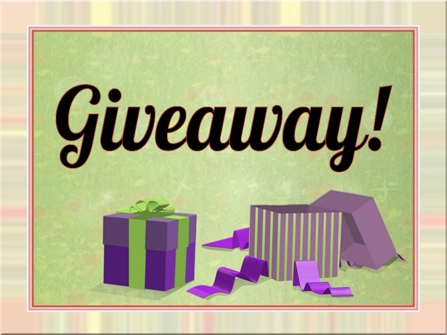 Late Spring Event '24 – Welcome To The Giveaway.jpg