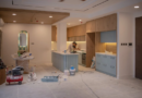 Remodeling a kitchen in a home / Common Repairs You Will Likely Need To Make As A Homeowner