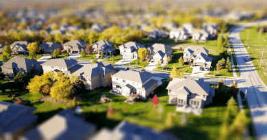 How to Start Making Money with Real Estate