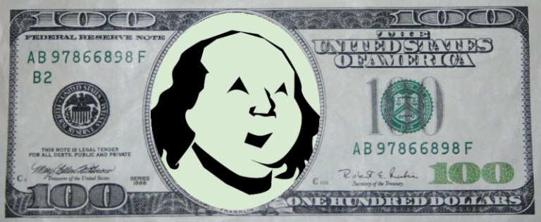 Fake $100 Bill.jpg