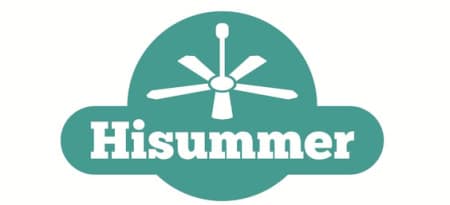 454745593 122105564696448125 3416998609275195013 n