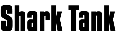 adf9d394b0e4b471deca87b32d2f08c1