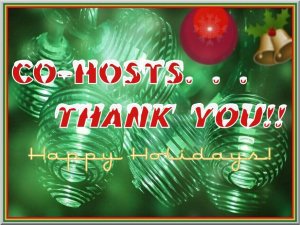 Holiday Event '24_Co-Hosts-Thank You.jpg