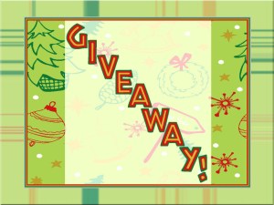 Holiday Event '24 – Giveaway.jpg