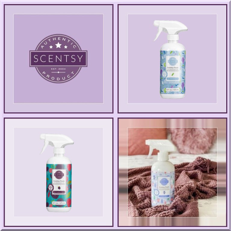 Fresh Fabric Spray_BUTTON.jpg