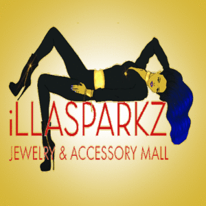 iLLASPARKZ Cmas LOGO__#c2a42b VIGNETTE_300x300px.png