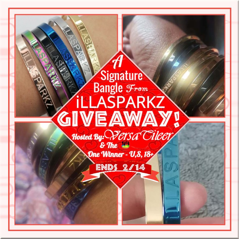 iLLASPARKZ Signature Bangle Giveaway__Valentine's Day GG '25__883x883px.jpg