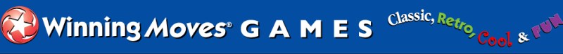winning-moves-games-logo.jpg