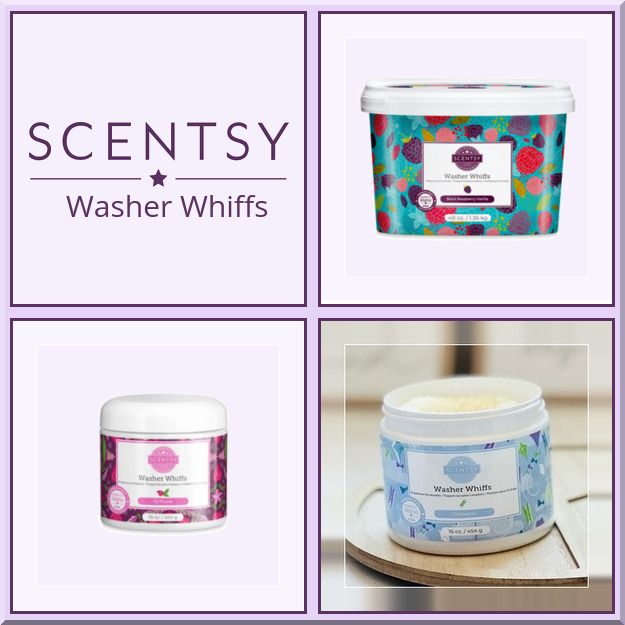 Scentsy Washer Whiffs_BUTTON.jpg