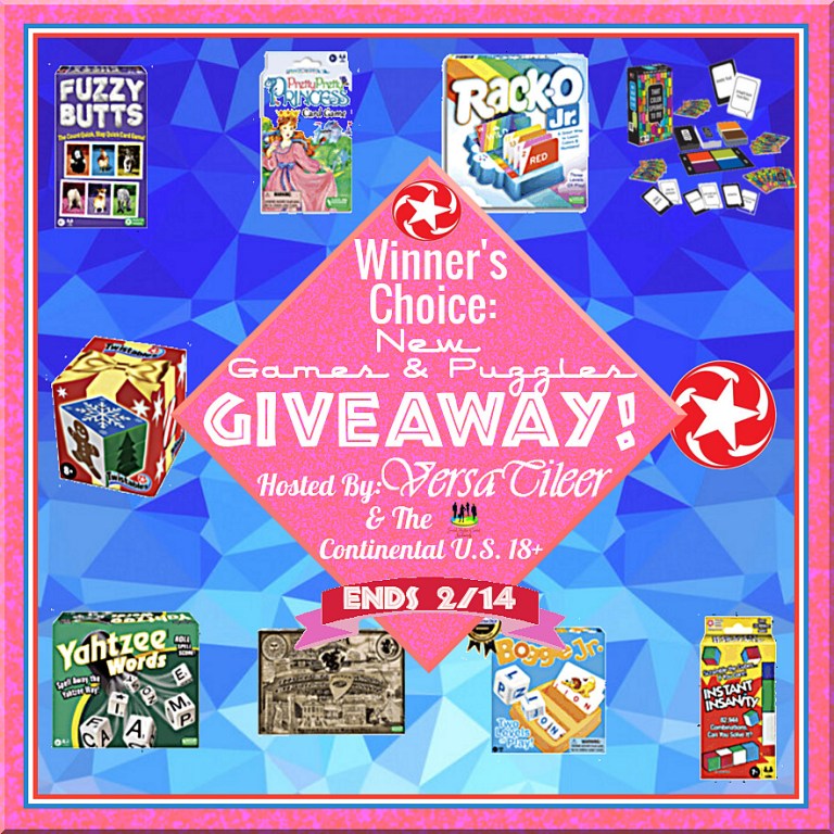 Winning Moves Games New Games & Puzzles Giveaway_Valentine's Day GG '25__883x883px.jpg