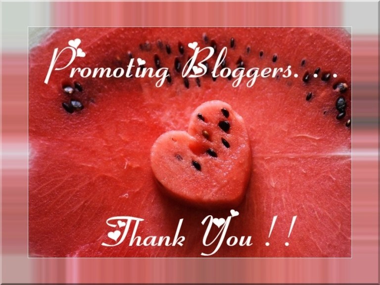 Promoting Bloggers---Thank You!!_Valentine's Day GG '25.jpg