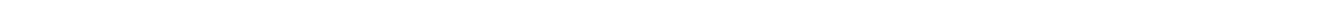 e468fbd9ec05397a09652028c9ebdab7