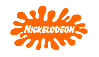 701cc71ae7bb76c7e4e0c93087ad3df8 1