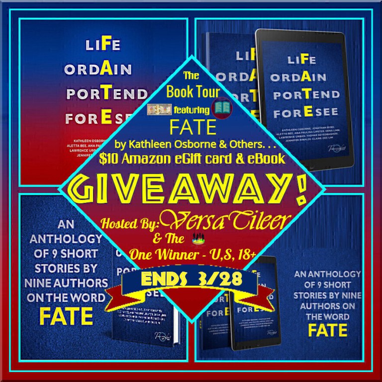 FATE by Kathleen Osborne & More $10 + Digital Copy Giveaway__Valentine's Day GG '25.jpg