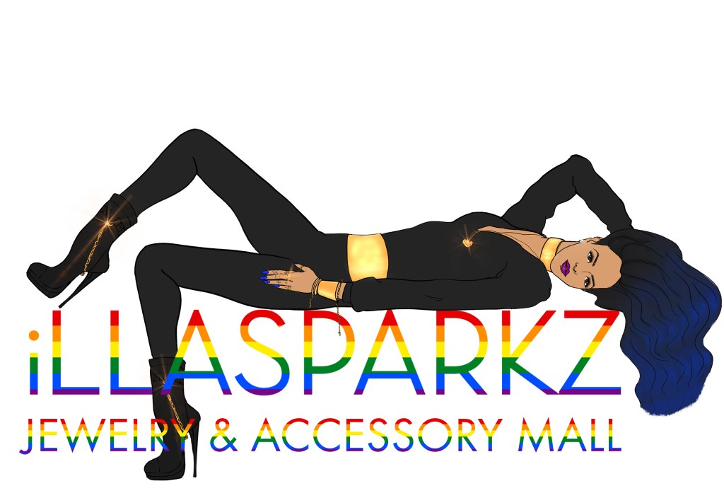 iLLASPARKZ LOGO_rainbow.jpg