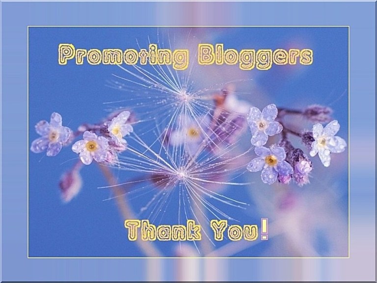 Promoting Bloggers---Thank You!!_Mother's Day GG '25.jpg