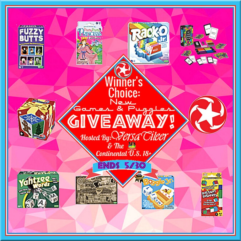 Winning Moves Games 2025 Games & Puzzles Giveaway_Mother's Day GG '25__883x883px.jpg