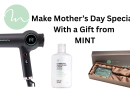 MINT Professional Hair Tools