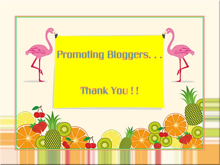 Promoting Bloggers---Thank You!!__Dads & Grads GG '25.jpg