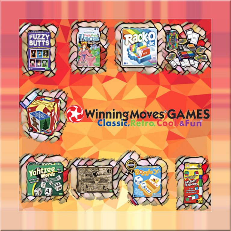 Winning Moves Games - New Games & Puzzles Q1 '25_Review.jpg