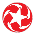 Winning Games Moves Circle Star.png