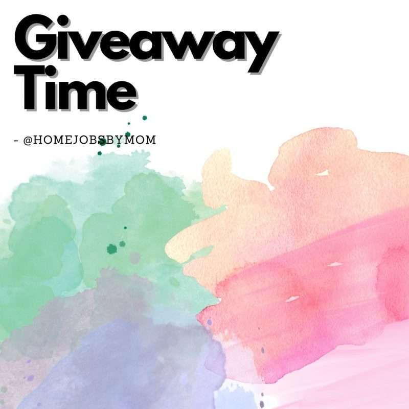 d60bd4d6236e05c544d22c7d15030121