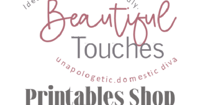 bt printables shop 512
