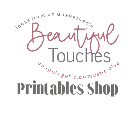 bt printables shop 512