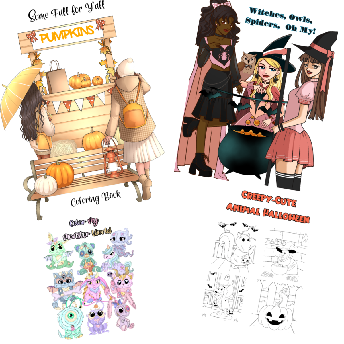 Beautiful Touches Printables Shop
