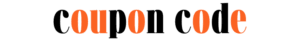 coupon code word