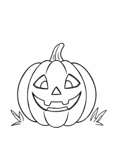 pumpkin alone freebie
