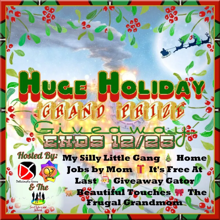 Huge-Holiday-Grand-Prize-Giveaway-