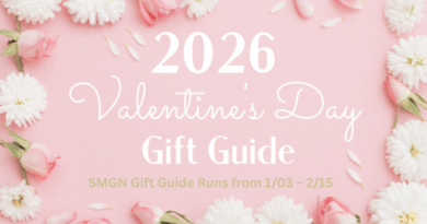 SMGN 2026 Valentine's Day Gift Guide FI BT