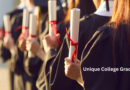 Unique College Grad Gifts That Stand Out From the Crowd