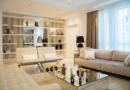 Lighten Up! Tips To Maximize Natural Light In Your Home
