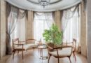 Easy Interior Upgrades