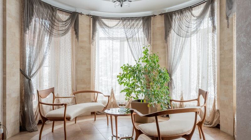 Easy Interior Upgrades