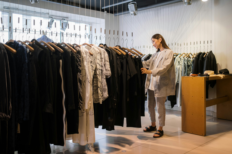 Simple Ways To Ensure Your Business Never Utters The Words 'Out Of Stock' Again