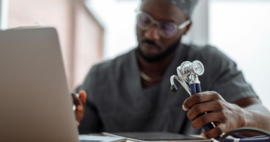 How to Build Trust in Your Medical Practice