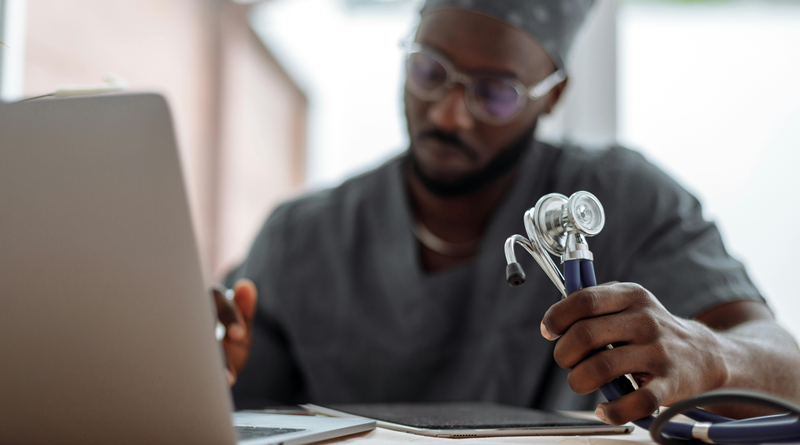 How to Build Trust in Your Medical Practice