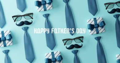 Father's Day Gift Ideas 2026