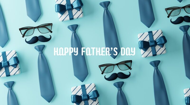 Father's Day Gift Ideas 2026