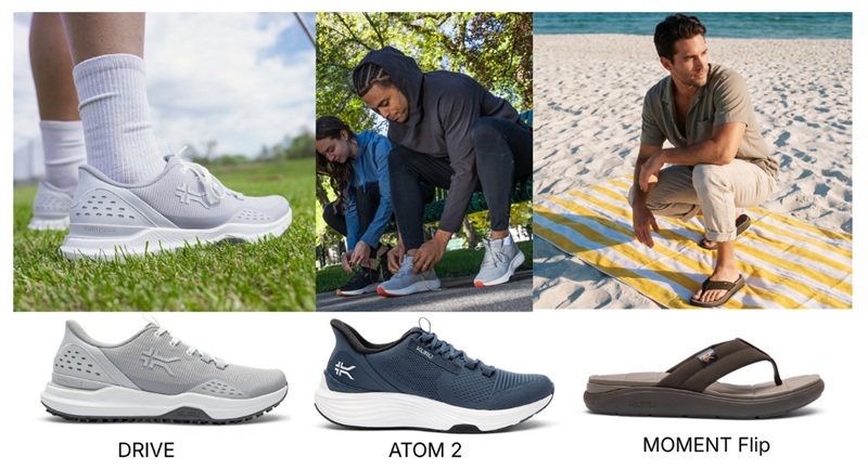 Father's Day Gift Guide 2026
