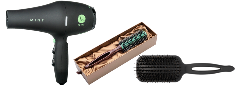 MINT Tools