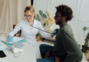The Importance of Employee Fitness for Workplace Safety