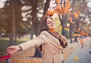 7 Ways to Fully Embrace Your Unique Personality