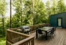 Enhance Your Home's Appeal with Lasting Style
