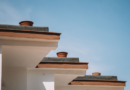 Flat Roofs Look Simple From the Ground — Why the Details Underneath Separate Good Work From Great