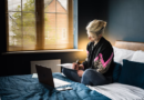 Self-Care Strategies for High-Stakes Professions