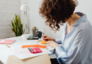 Spring Refresh for Your Finances
